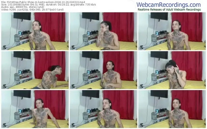 2024/10/26/flirt4free-lusito-wilson-02-43-10
