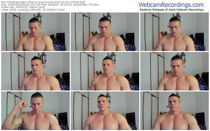 2024/10/26/flirt4free-mac-moody-15-33-34