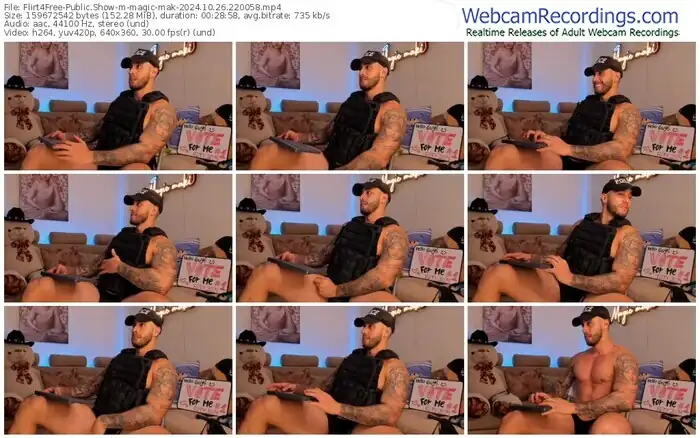 2024/10/26/flirt4free-magic-mak-22-00-58