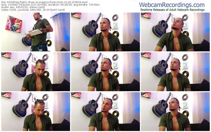 2024/10/26/flirt4free-magnus-frost-23-36-34