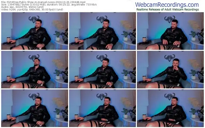 2024/10/26/flirt4free-manuel-russo-23-04-48