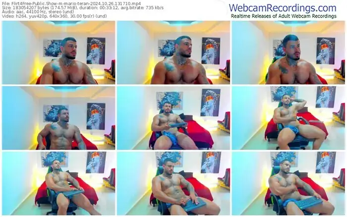 2024/10/26/flirt4free-mario-teran-13-17-10