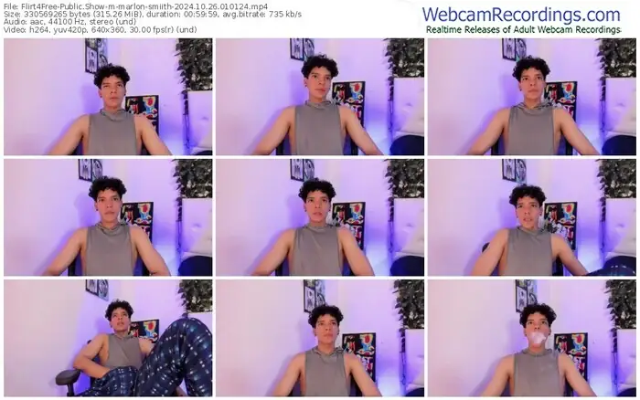 2024/10/26/flirt4free-marlon-smiith-01-01-24