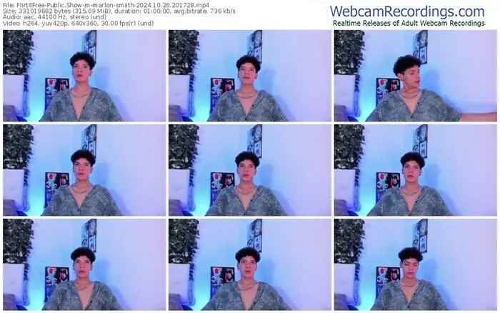 2024/10/26/flirt4free-marlon-smiith-20-17-28