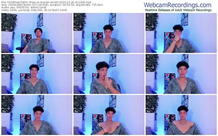 2024/10/26/flirt4free-marlon-smiith-21-22-08