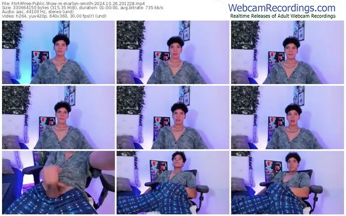 2024/10/26/flirt4free-marlon-smiith-23-12-28