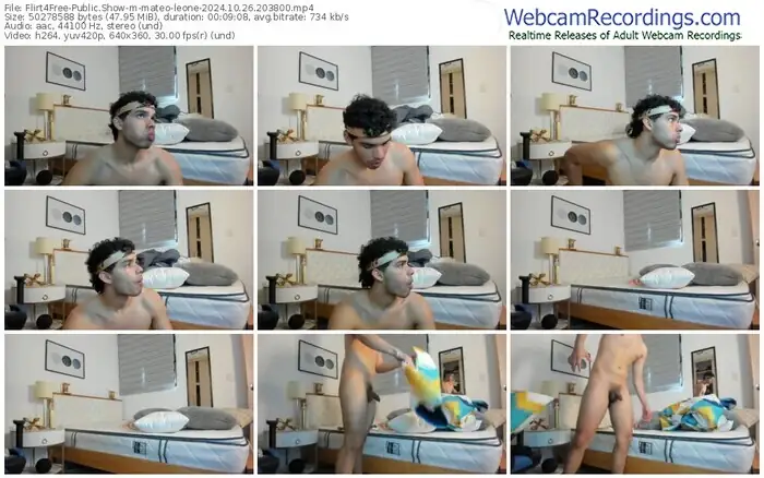 2024/10/26/flirt4free-mateo-leone-20-38-00