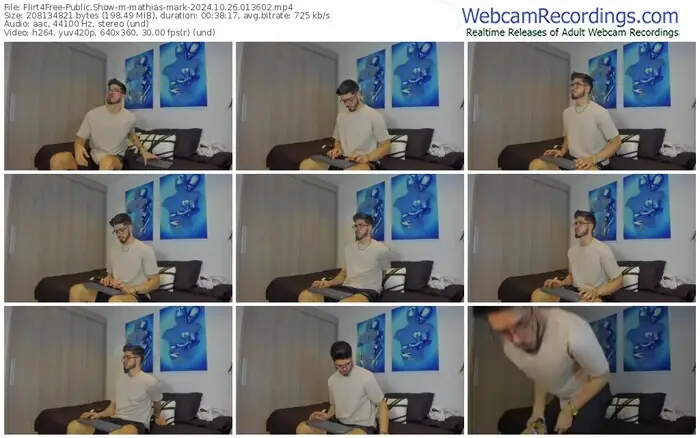 2024/10/26/flirt4free-mathias-mark-01-36-02