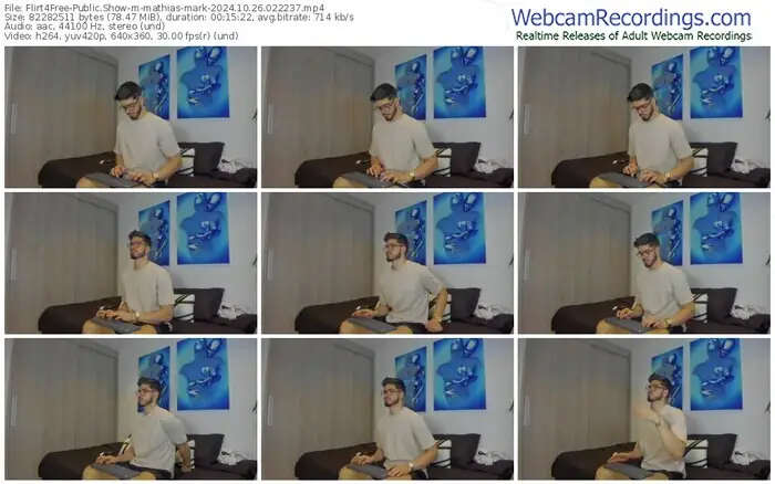 2024/10/26/flirt4free-mathias-mark-02-22-37