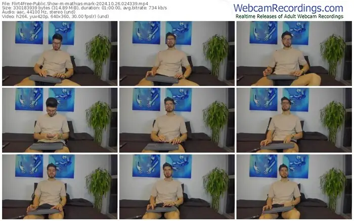 2024/10/26/flirt4free-mathias-mark-02-43-39