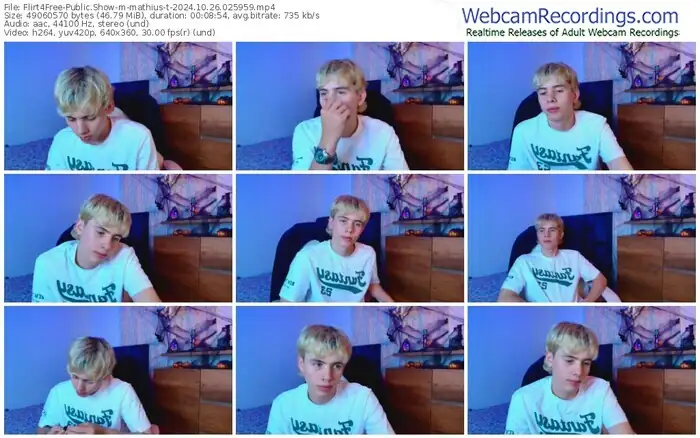 2024/10/26/flirt4free-mathius-t-02-59-59