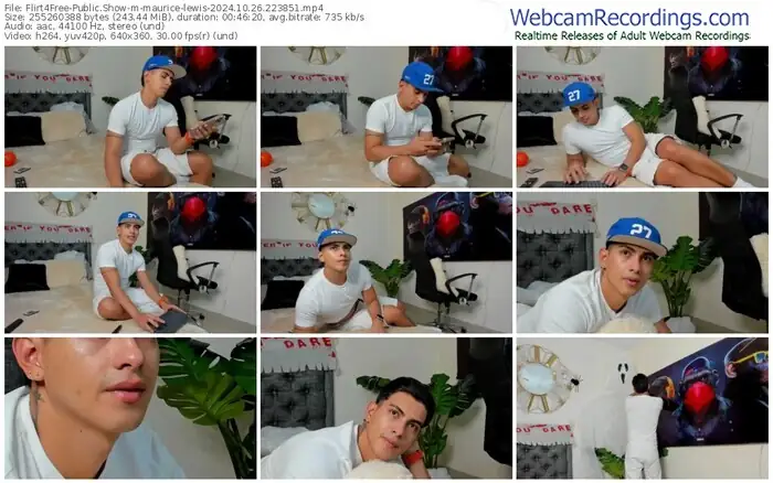 2024/10/26/flirt4free-maurice-lewis-22-38-51