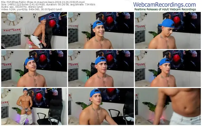 2024/10/26/flirt4free-maurice-lewis-23-31-05