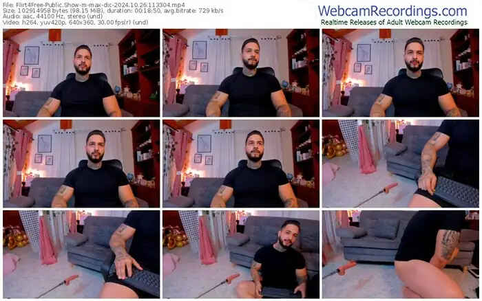 2024/10/26/flirt4free-max-dic-11-33-04