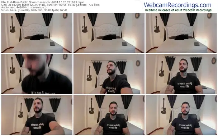 2024/10/26/flirt4free-max-dic-22-19-29