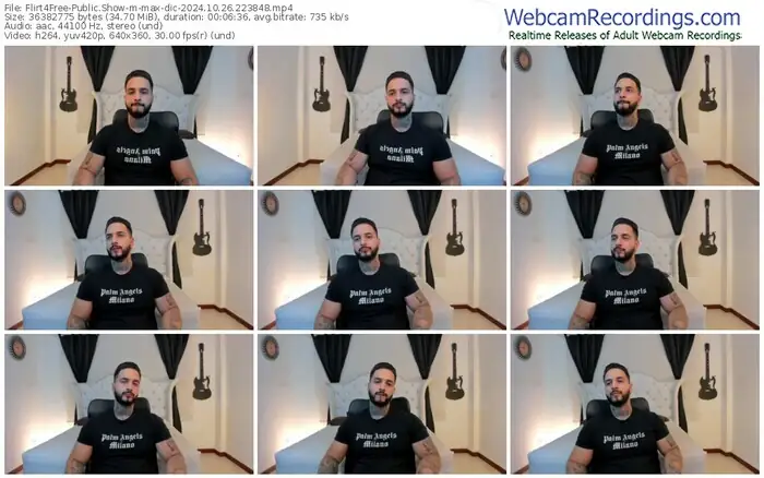 2024/10/26/flirt4free-max-dic-22-38-48