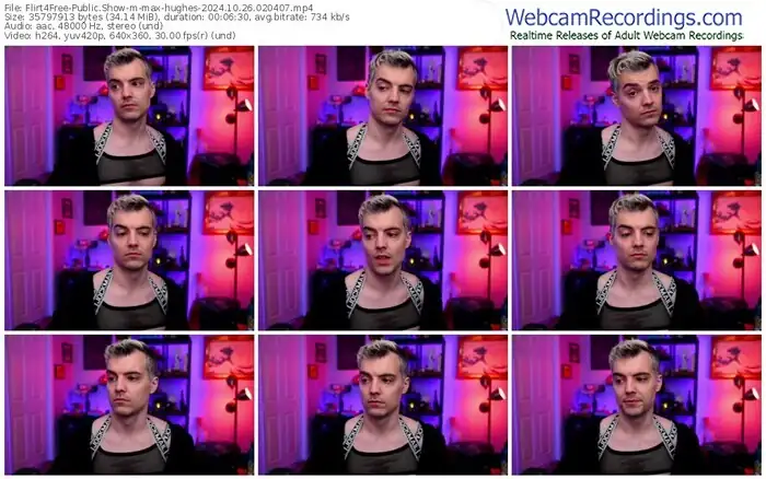 2024/10/26/flirt4free-max-hughes-02-04-07