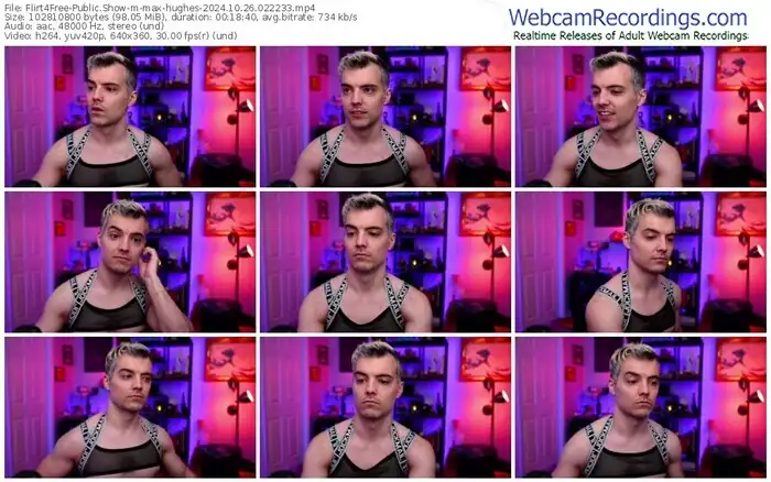 2024/10/26/flirt4free-max-hughes-02-22-33
