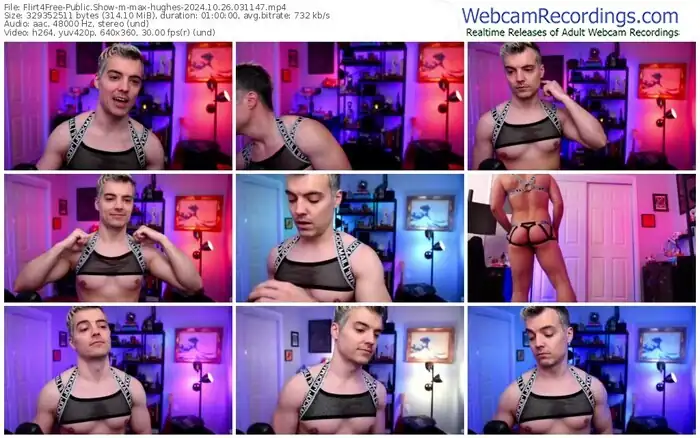2024/10/26/flirt4free-max-hughes-03-11-47