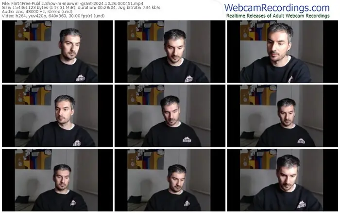 2024/10/26/flirt4free-maxwell-grant-00-04-51