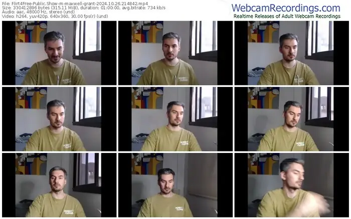 2024/10/26/flirt4free-maxwell-grant-21-48-42