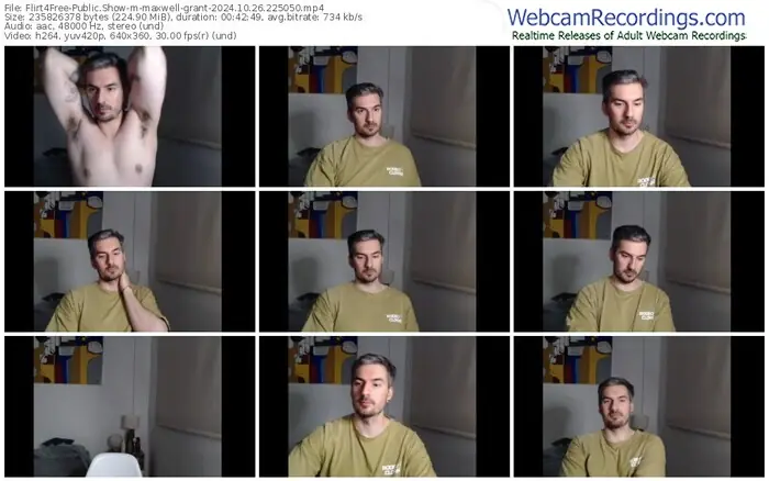 2024/10/26/flirt4free-maxwell-grant-22-50-50
