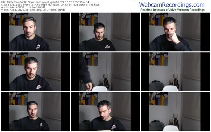 2024/10/26/flirt4free-maxwell-grant-23-55-39