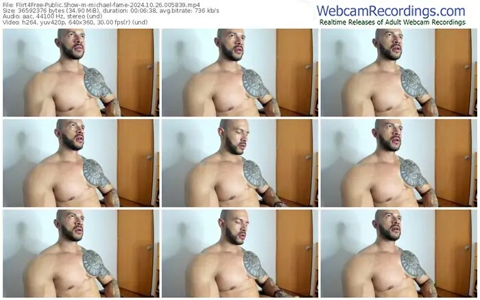 2024/10/26/flirt4free-michael-fame-00-58-39