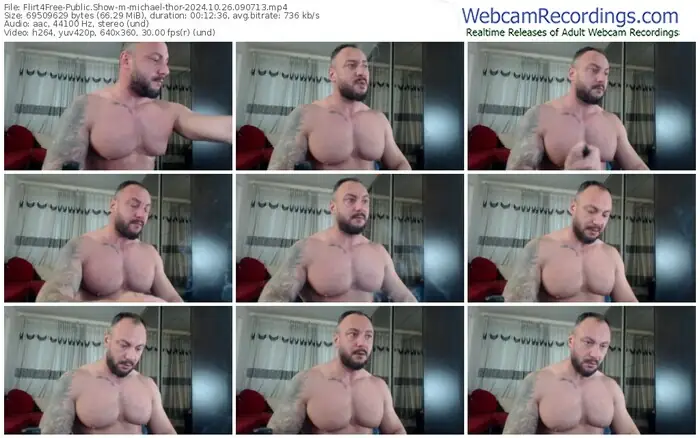 2024/10/26/flirt4free-michael-thor-09-07-13