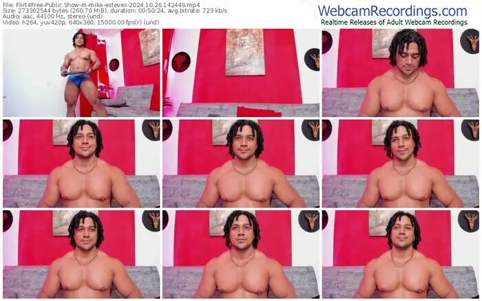 2024/10/26/flirt4free-mike-esteves-14-24-49
