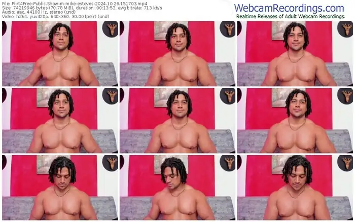 2024/10/26/flirt4free-mike-esteves-15-17-03