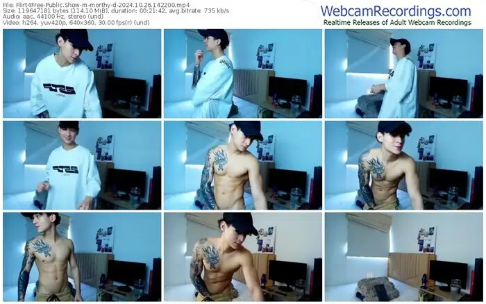 2024/10/26/flirt4free-morthy-d-14-22-00