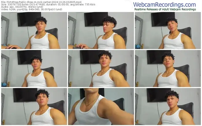2024/10/26/flirt4free-nick-cartier-03-26-05