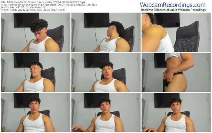2024/10/26/flirt4free-nick-cartier-04-27-25