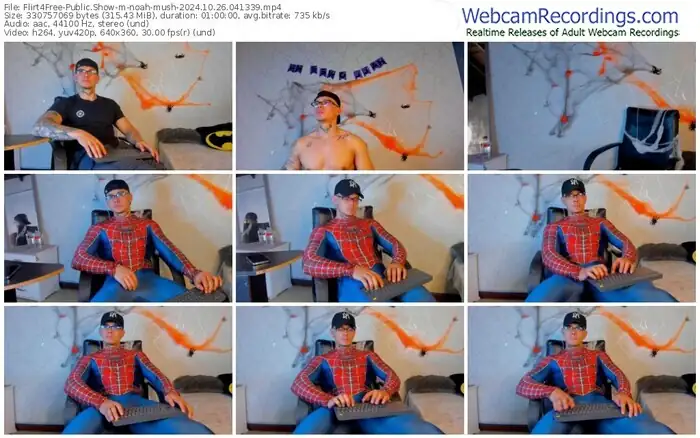 2024/10/26/flirt4free-noah-mush-04-13-39