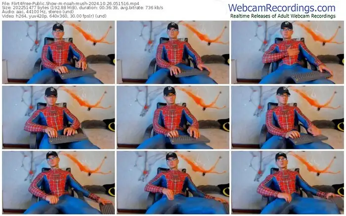 2024/10/26/flirt4free-noah-mush-05-15-16