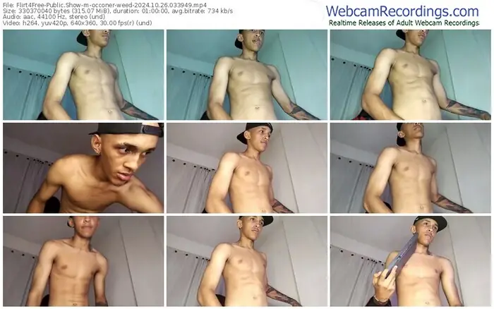 2024/10/26/flirt4free-occoner-weed-03-39-49