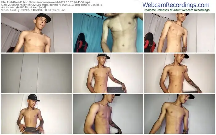 2024/10/26/flirt4free-occoner-weed-04-45-00