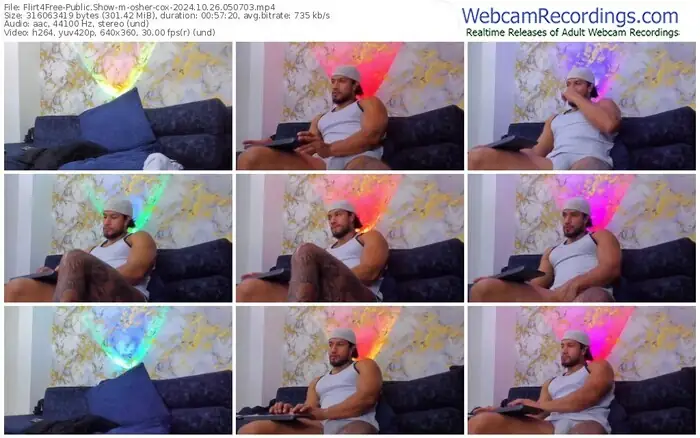 2024/10/26/flirt4free-osher-cox-05-07-03