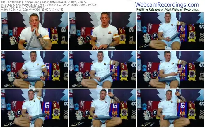 2024/10/26/flirt4free-paul-morisette-00-29-58