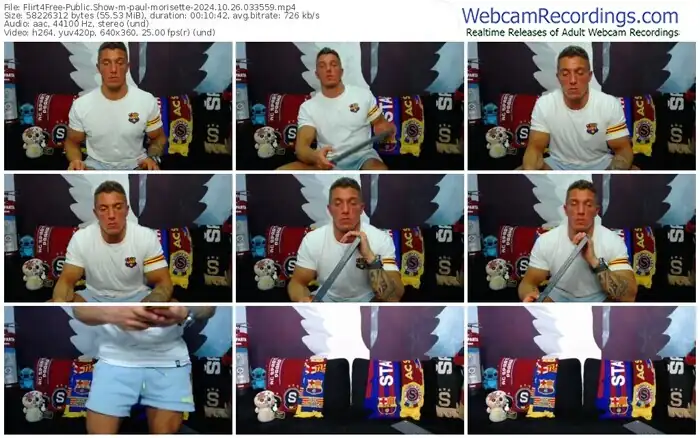 2024/10/26/flirt4free-paul-morisette-03-35-59