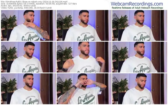 2024/10/26/flirt4free-robert-croy-04-22-34