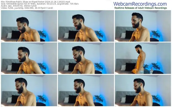 2024/10/26/flirt4free-thaiel-foster-12-43-15