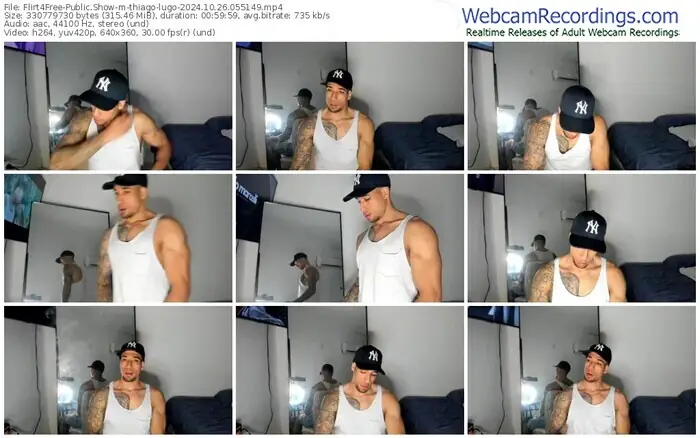 2024/10/26/flirt4free-thiago-lugo-05-51-49