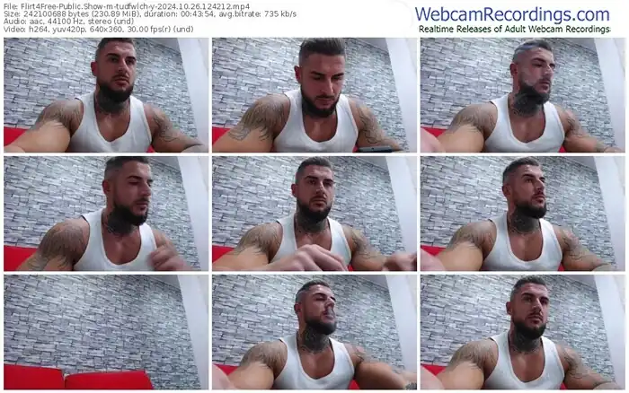 2024/10/26/flirt4free-tudfwlch-y-12-42-12