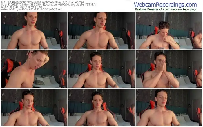 2024/10/26/flirt4free-walker-brown-12-40-47