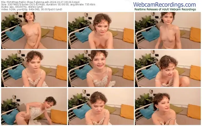 2024/10/27/flirt4free-glenna-ash-19-10-13