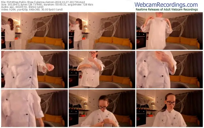 2024/10/27/flirt4free-glenna-clemon-20-17-36