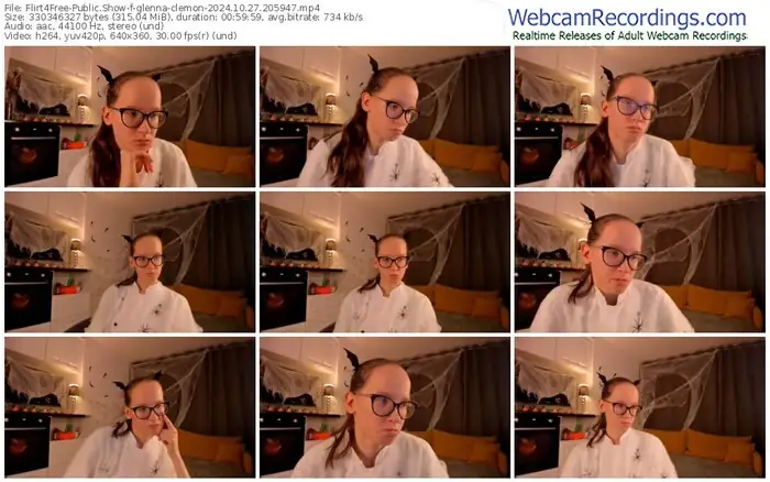 2024/10/27/flirt4free-glenna-clemon-20-59-47