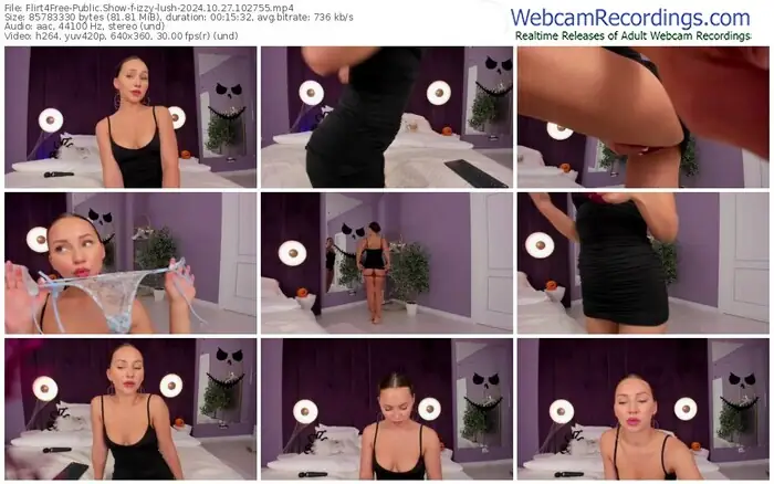 2024/10/27/flirt4free-izzy-lush-10-27-55
